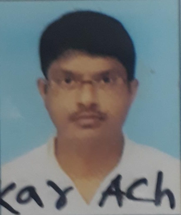 Department Image